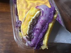 -纯坊佳哥手作(江汉路店)