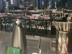 -No.DD戳子烧烤·江湖菜(北京总店)