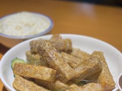 -宋小谨·泉州菜(西沙湾店)