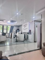 -青岛诺德医学美容医院