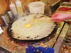 -真素诚·清真(新华路店)