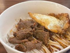 -壹德壹(金钻广场E组团店)