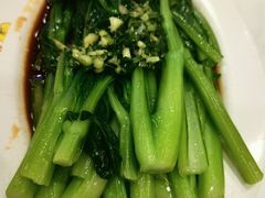 -澳门陈光记烧味饭店(南京德基广场店)