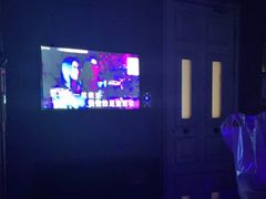 -唛歌KTV(城西银泰店)