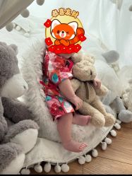 -baby bella小贝拉母婴护理中心(北京东隅店)