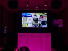-天伦·极度沸点KTV(朝晖路店)