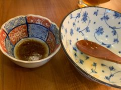 -红小满休闲餐厅(十全街店)