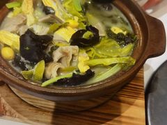 -稻香酒家(天河城店)