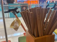 -蓉李记成都名小吃(武汉菱角湖万达店)