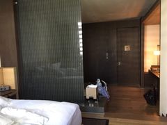 杭州逸酒店-杭州逸设计师酒店(武林广场店)