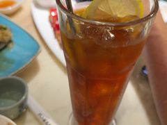 -陶陶居酒家(SM二期购物广场店)