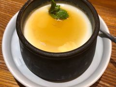 -云海肴·云南小炒·汽锅鸡(天津国金汇店)