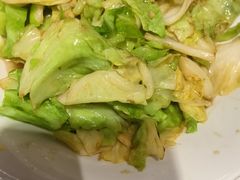 -攸州小镇家湘菜(小米科技园店)