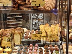 -PAPER STONE BAKERY(天环店)