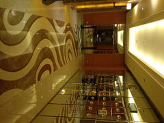 iphone_upload_pic-青岛鑫江温德姆酒店