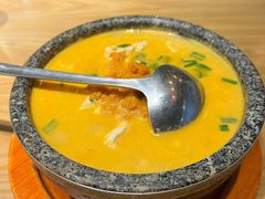 -船歌·鱼水饺青岛菜(太阳宫凯德MALL店)