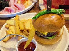 -Grande A'moo(上海万象城店)