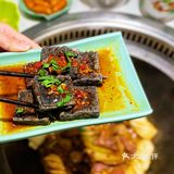 深圳居然也有正宗湖南特色美食！就在科技园附近！