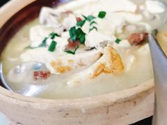 -野蔓果·山野菜(西湖景区·龙井茶田店)