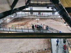 -南越王博物院(王宫展区)