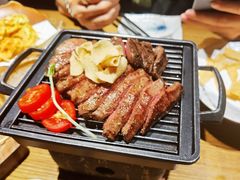 -小禅料理