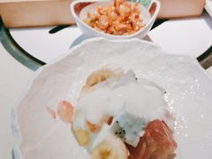 -赤坂亭M9和牛烧肉·日料398放题(万达店)
