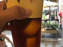 -YO!TEA有茶(科兴科学园店)