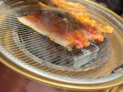 -西塔老太太泥炉烤肉(北京北苑天街龙湖店)