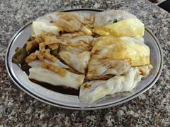 肉蛋肠-云浮石磨肠粉(福禄路店)