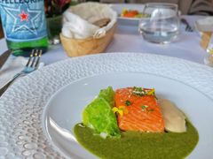 -蝶舍·MAISON PAPILLON