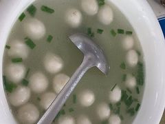 -考记泥焗鸡农庄·海鲜(北洛秘境店)