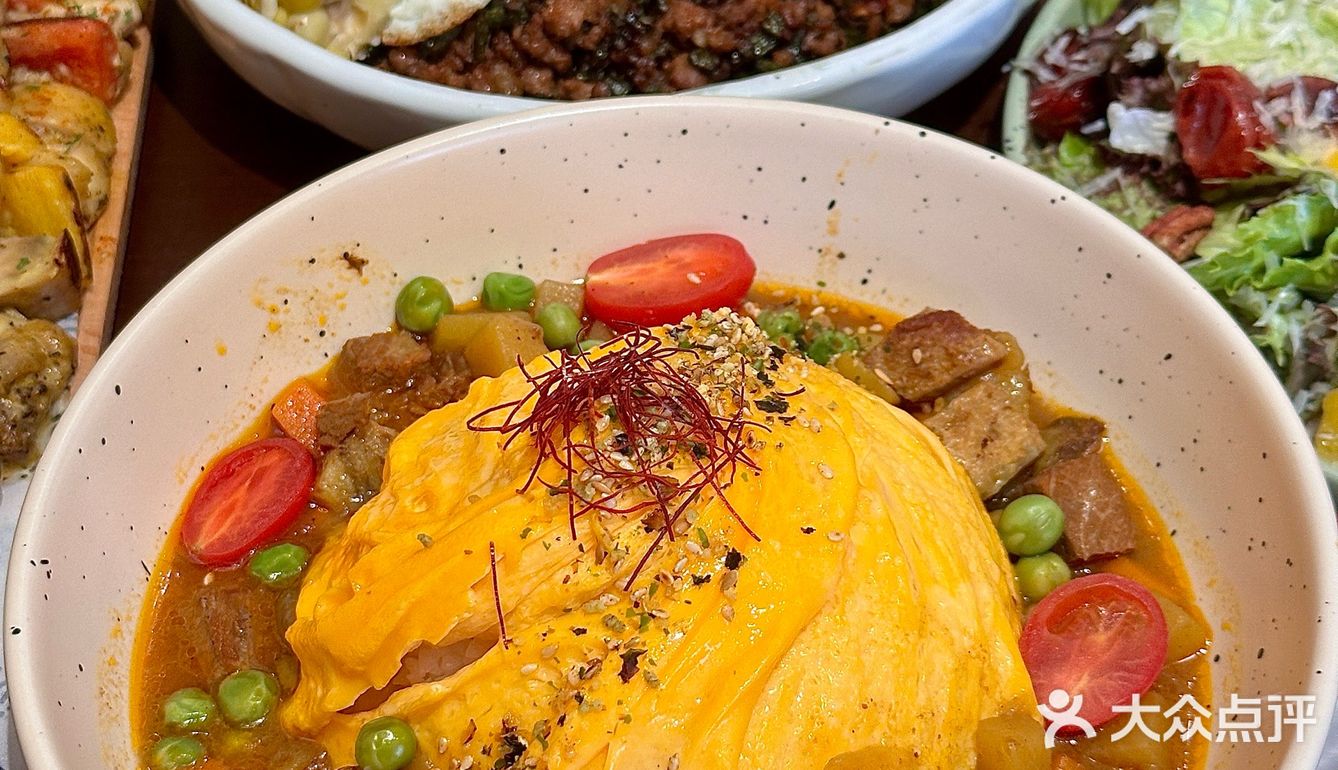 大连新发现的！治愈系宝藏小店！！！