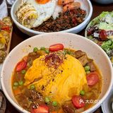大连新发现的！治愈系宝藏小店！！！