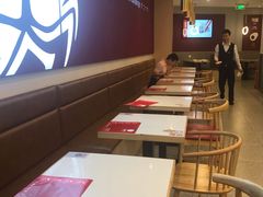 -客临百思德·东北特色馆(龙湖时代天街店)