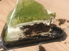 -密约(浦沿店)