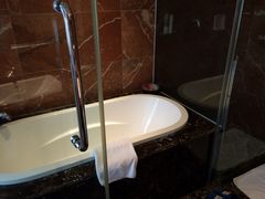 -厦门泰谷酒店(中山路镇海路地铁站店)