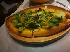 -西缘牛排(荟聚购物中心店)