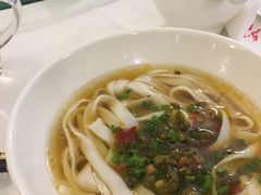 -东方红酒楼(知春路店)