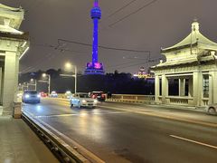 -武汉长江大桥