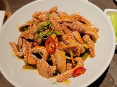 -金鸭季·北京烤鸭(深业上城店)