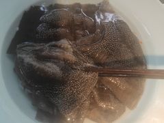 -凤来栖·净庭院·火锅(欧尚店)