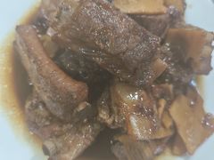 -巧味小馆