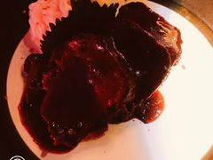 -陌上花儿·音乐西餐吧(和平店)