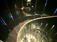 -碧涛阁·泡泡海洋·汤泉洗浴(王府花园店)
