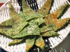 -得意楼蒸菜馆