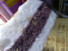 -南大门韩国米糕(公滨路店)