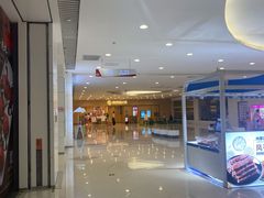 -海底捞火锅(和安宁春城店)