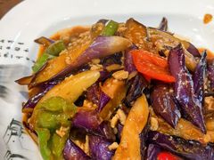 -缘来聚·徽菜名店(黄山宏村店)