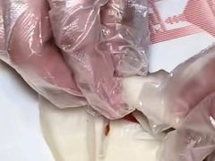 -红樱桃·欢乐餐厅(太原里店)