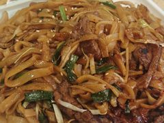 -蒸武门·广式茶点(金宝莱店)